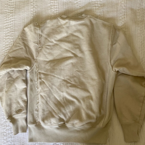 champion sweatshirt - Picture 3 of 3